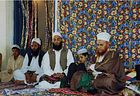 Classic Shaykh (67)